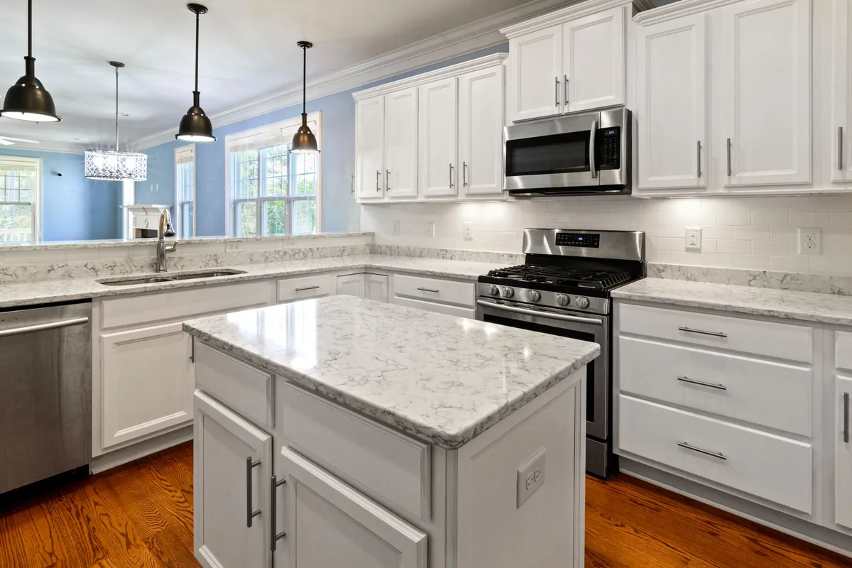 Filth & Squalor Cleanup in Ponchatoula, LA
