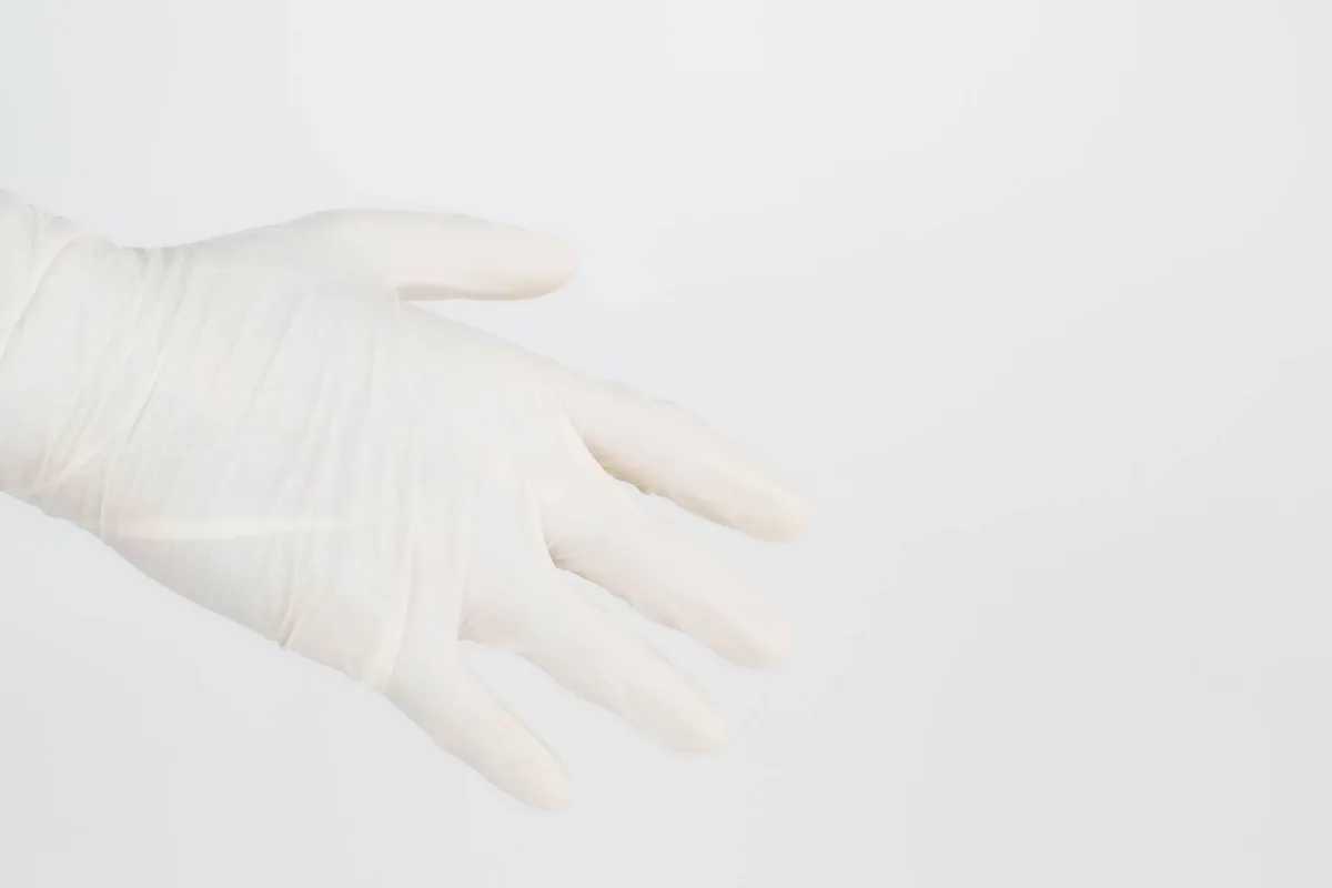Bodily Fluid Cleanup in Ponchatoula, LA