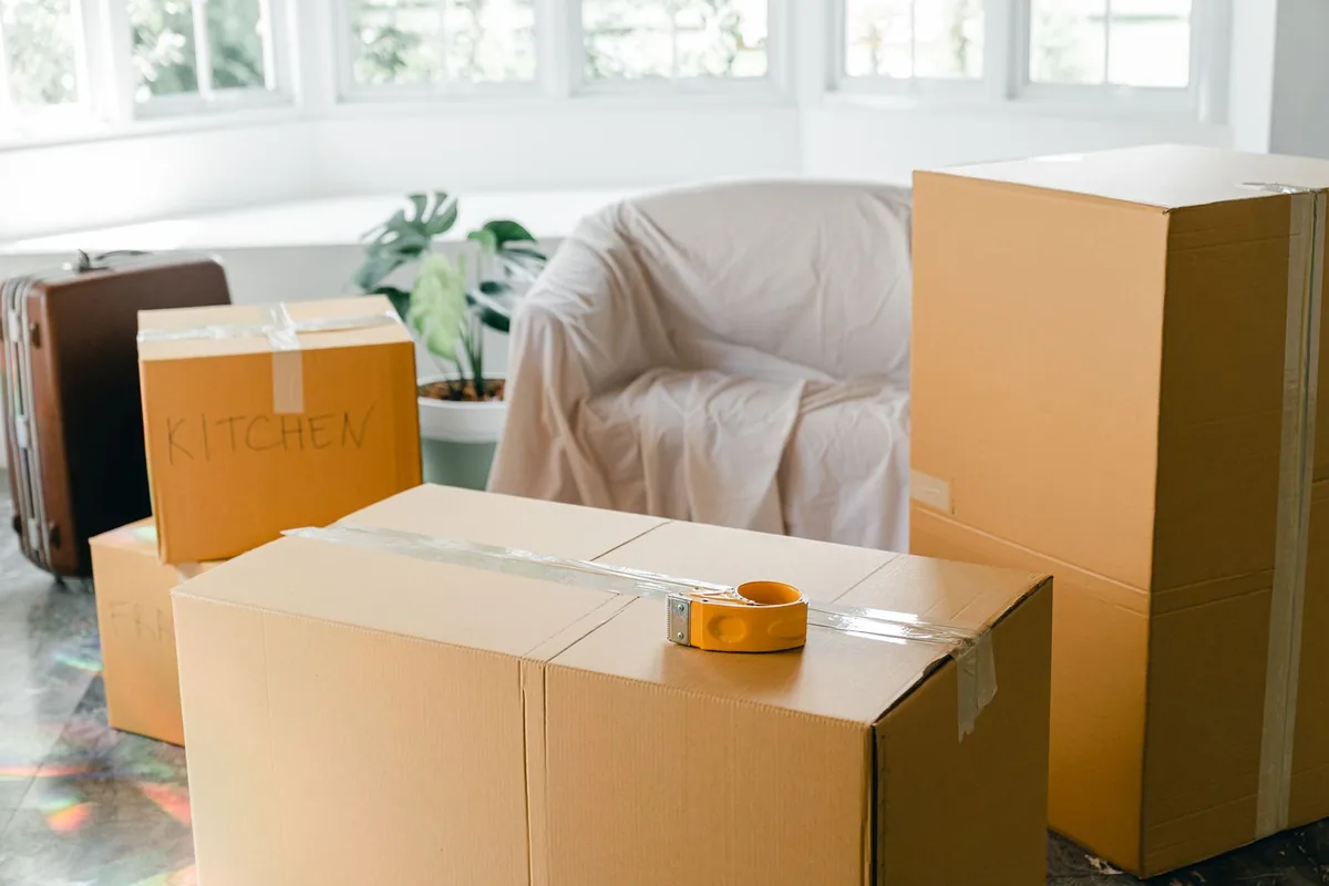Hoarding Cleanup in Ponchatoula, LA